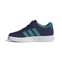 adidas Παιδικό Παπούτσι Μόδας Ss24 Breaknet 3.0 El C Jq3030