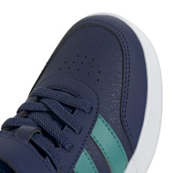 Adidas Ss24 Breaknet 3.0 El C Jq3030