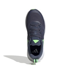 adidas Εφηβικό Παπούτσι Running Ss24 Fortarun 4.0 J Jq5173