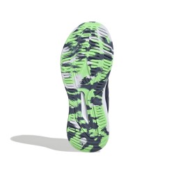 adidas Εφηβικό Παπούτσι Running Ss24 Fortarun 4.0 J Jq5173