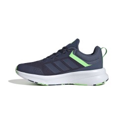 adidas Εφηβικό Παπούτσι Running Ss24 Fortarun 4.0 J Jq5173