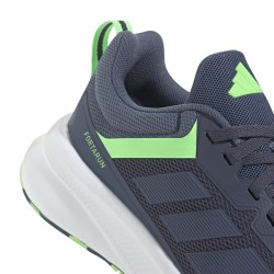 adidas Εφηβικό Παπούτσι Running Ss24 Fortarun 4.0 J Jq5173