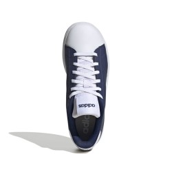 adidas Εφηβικό Παπούτσι Μόδας Ss24 Advantage Base 2.0 J Jr5978