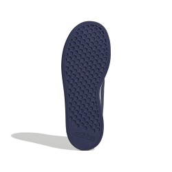 adidas Εφηβικό Παπούτσι Μόδας Ss24 Advantage Base 2.0 J Jr5978