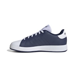adidas Εφηβικό Παπούτσι Μόδας Ss24 Advantage Base 2.0 J Jr5978