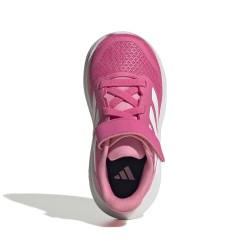 adidas Bebe Παπούτσι Ss24 Runfalcon 5 El I Jp5156