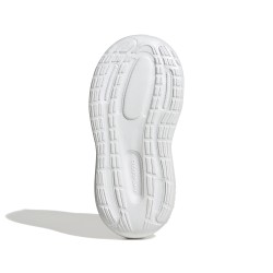 Adidas Ss24 Runfalcon 5 El I Jp5156