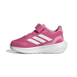 adidas Bebe Παπούτσι Ss24 Runfalcon 5 El I Jp5156