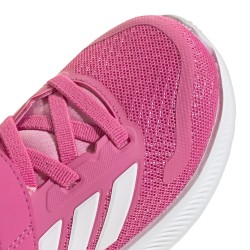 adidas Bebe Παπούτσι Ss24 Runfalcon 5 El I Jp5156
