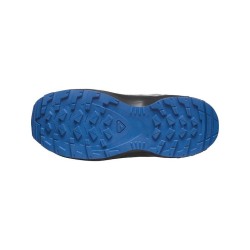 Salomon Fw24 Junior Xa Pro V8 M 477298