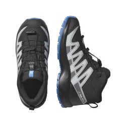 Salomon Fw24 Junior Xa Pro V8 M 477298