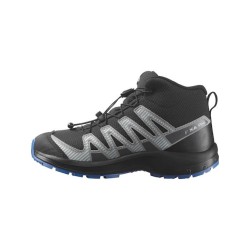Salomon Fw24 Junior Xa Pro V8 M 477298