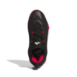 adidas Ανδρικό Παπούτσι Basket Fw24 Adidas Initiation Js0464