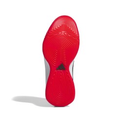 Adidas Fw24 Adidas Initiation Js0464