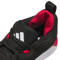 Adidas Fw24 Adidas Initiation Js0464