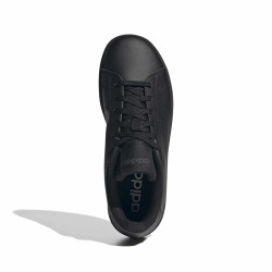 adidas Εφηβικό Παπούτσι Μόδας Fw24 Advantage Base 2.0 J Id3888