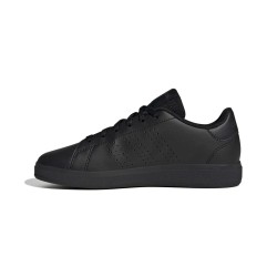 adidas Εφηβικό Παπούτσι Μόδας Fw24 Advantage Base 2.0 J Id3888