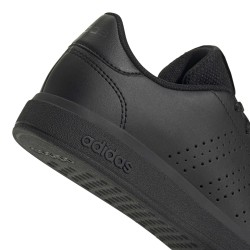 adidas Εφηβικό Παπούτσι Μόδας Fw24 Advantage Base 2.0 J Id3888
