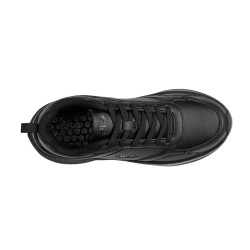 Fila Fw24 Ανδρικό Παπούτσι Running Ton 3 Nanobionic Men'S Shoes 1Af53010