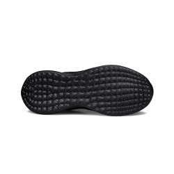 Fila Fw24 Ανδρικό Παπούτσι Running Ton 3 Nanobionic Men'S Shoes 1Af53010