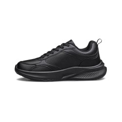 Fila Fw24 Ανδρικό Παπούτσι Running Ton 3 Nanobionic Men'S Shoes 1Af53010