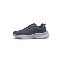 Fila Fw24 Ανδρικό Παπούτσι Running Ton 3 Nanobionic Men'S Shoes 1Af53010