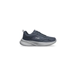 Fila Fw24 Ανδρικό Παπούτσι Running Ton 3 Nanobionic Men'S Shoes 1Af53010