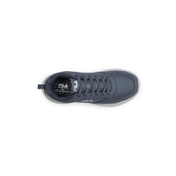 Fila Fw24 Ton 3 Nanobionic Men'S Shoes 1Af53010