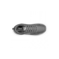Fila Fw24 Ανδρικό Παπούτσι Running Ton 3 Nanobionic Men'S Shoes 1Af53010