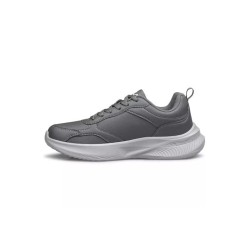 Fila Fw24 Ton 3 Nanobionic Men'S Shoes 1Af53010