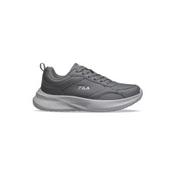 Fila Fw24 Ανδρικό Παπούτσι Running Ton 3 Nanobionic Men'S Shoes 1Af53010