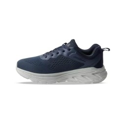 Fila Fw24 Ανδρικό Παπούτσι Running Lau 4 1Tz53002