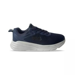 Fila Fw24 Ανδρικό Παπούτσι Running Lau 4 1Tz53002