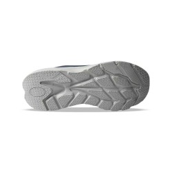 Fila Fw24 Ανδρικό Παπούτσι Running Lau 4 1Tz53002