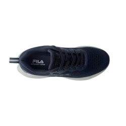 Fila Fw24 Ανδρικό Παπούτσι Running Lau 4 1Tz53002