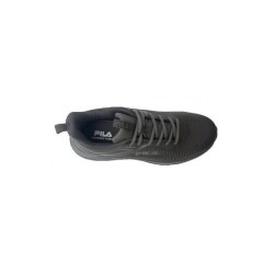 Fila Fw24 Ανδρικό Παπούτσι Running Moa 3 Men'S Shoes 1Tz53004