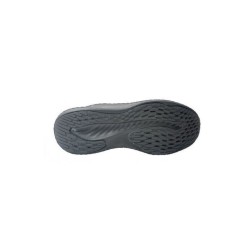 Fila Fw24 Ανδρικό Παπούτσι Running Moa 3 Men'S Shoes 1Tz53004