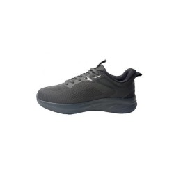 Fila Fw24 Ανδρικό Παπούτσι Running Moa 3 Men'S Shoes 1Tz53004