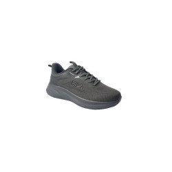 Fila Fw24 Ανδρικό Παπούτσι Running Moa 3 Men'S Shoes 1Tz53004
