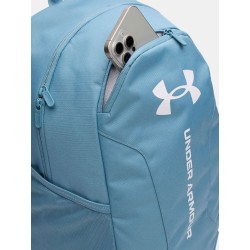 Under Armour Σακίδιο Πλάτης Hustle Lite Backpack 6000399