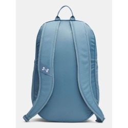 Under Armour Σακίδιο Πλάτης Hustle Lite Backpack 6000399