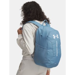 Under Armour Σακίδιο Πλάτης Hustle Lite Backpack 6000399