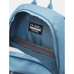 Under Armour Σακίδιο Πλάτης Hustle Lite Backpack 6000399