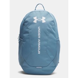 Under Armour Σακίδιο Πλάτης Hustle Lite Backpack 6000399