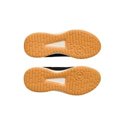 Under Armour Ανδρικό Παπούτσι Running Fw24 Ua Edge Suede 3027731