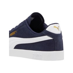 Puma Unisex Παπούτσι Μόδας Fw24 Club Ii 397444