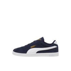 Puma Unisex Παπούτσι Μόδας Fw24 Club Ii 397444