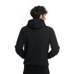 J07 Fw24 Hoodie Fleece M26/74025J