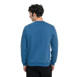 J07 Fw24 Crewneck Fleece M26/74000J