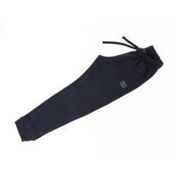 J07 Fw24 Cuffed Pants Fleece B26/74092J